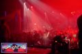 N#:101072 - Main - Floor