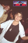 N#:101077 - Boy