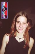 N#:101081 - Nice Girl !