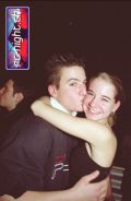 N#:101082 - House Lovers ! ;-)
