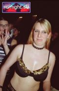 N#:101084 - Trance - Girl
