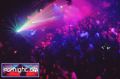 N#:101085 - Nice Main Floor Picture !
