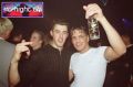N#:101090 - Boys !!