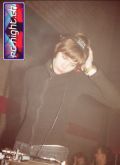 N#:101091 - DJ Mikky B. (zh)