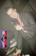 N#:101100 - DJ Antoine (Global Records - bs)
