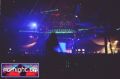 N#:101105 - Main - Floor