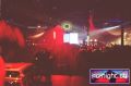 N#:101111 - Main - Trance - Floor !!