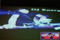 N#:101119 - DJ Energy auf der Leiwand