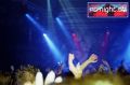 N#:101120 - Main - Floor