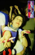 N#:101122 - Party-People