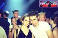 N#:101123 - Party-People