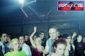 N#:101128 - Ravers