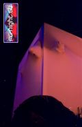 N#:101129 - Light Cube