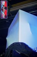 N#:101131 - Light Cube