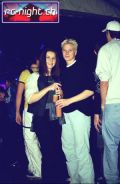 N#:101132 - People