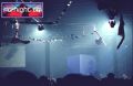 N#:101133 - Main - Trance - Floor !!