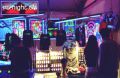 N#:101134 - Psychodelic Shop