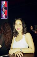 N#:101136 - Girl
