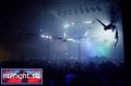 N#:101138 - Main - Floor