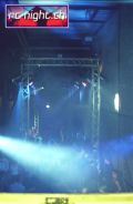 N#:101146 - Techno - Floor