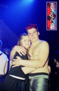N#:101153 - Party-People