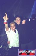 N#:101158 - Boys