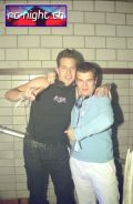 N#:101159 - Flutlicht aka DJ Natron (zh) - S.H.O.K.K. aka DJ Giotto (Overdose - zh)