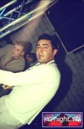 N#:101160 - DJ Max B. Grant (ETX Records & Art&Noise - zh)