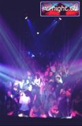N#:101161 - Main - Floor