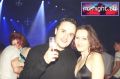 N#:101162 - Friends
