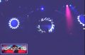 N#:101163 - Lights @ Main Floor