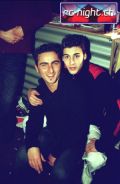 N#:101164 - Boys