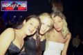 N#:101167 - Nice Girls