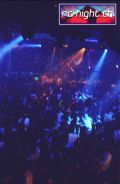 N#:101176 - Main - Floor