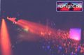 N#:101177 - Main - Trance - Floor !!
