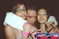 N#:270032 - 