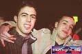 N#:270034 - 