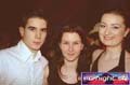 N#:270035 - 