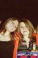 N#:270045 - 