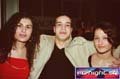 N#:270053 - 