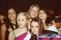 N#:270056 - 