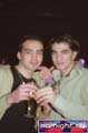 N#:270062 - 