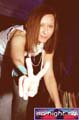 N#:270072 - 