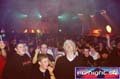 N#:270098 - 