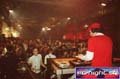 N#:270102 - 