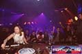 N#:270105 - 