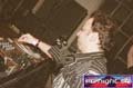 N#:270131 - 
