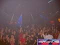 N#:270201 - Mainfloor