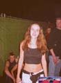 N#:270213 - 