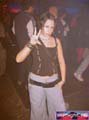 N#:270215 - 